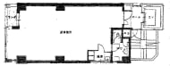v20250427005511/fresh/building/J00100414856_18