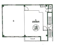 v20250427005511/fresh/building/J00100414858_18