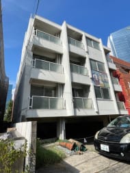v20250427005511/fresh/building/J00100414866_12