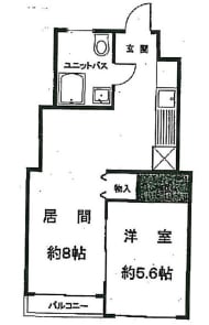v20250427005511/fresh/building/J00100414866_18