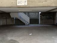 v20250427005511/fresh/building/J00100414866_3