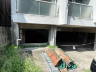 v20250427005511/fresh/building/J00100414866_7