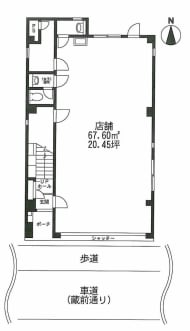 v20250427005511/fresh/building/J00100414870_1