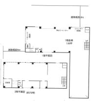 v20250427005511/fresh/building/J00100414885_18