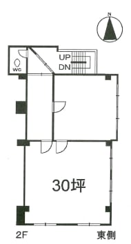 v20250427005511/fresh/building/J00100414898_18
