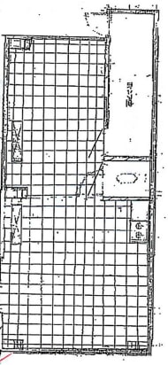 v20250427005511/fresh/building/J00100414917_18