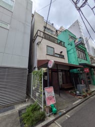 v20250427005511/fresh/building/J00100414917_6