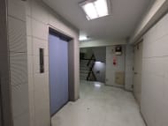 v20250427005511/fresh/building/J00100414923_4