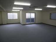 v20250427005511/fresh/building/J00100414923_5