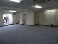 v20250427005511/fresh/building/J00100414923_6
