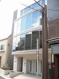 v20250427005511/fresh/building/J00100414953_1
