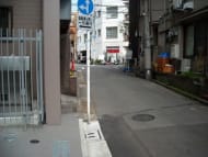 v20250427005511/fresh/building/J00100414953_2