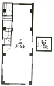 v20250427005511/fresh/building/J00100414987_18