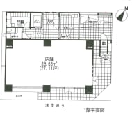 v20250427005511/fresh/building/J00100415000_18