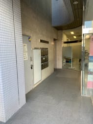 v20250427005511/fresh/building/J00100415000_3