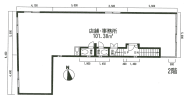 v20250427005511/fresh/building/J00100415002_18