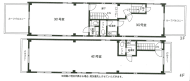 v20250427005511/fresh/building/J00100415003_18