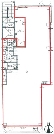 v20250427005511/fresh/building/J00100415016_18
