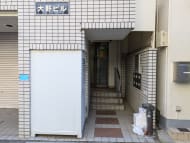 v20250427005511/fresh/building/J00100415030_3
