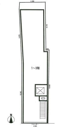 v20250427005511/fresh/building/J00100415082_18