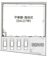 v20250427005511/fresh/building/J00100415084_18
