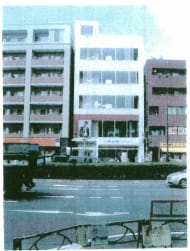 v20250427005511/fresh/building/J00100415094_1