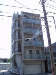 v20250427005511/fresh/building/J00100415103_1