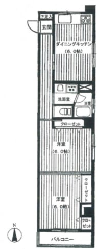 v20250427005511/fresh/building/J00100415104_18