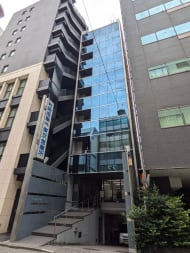 v20250427005511/fresh/building/J00100415116_10
