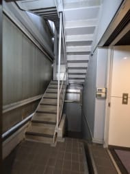 v20250427005511/fresh/building/J00100415116_5