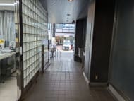 v20250427005511/fresh/building/J00100415116_6