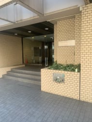 v20250427005511/fresh/building/J00100415118_3
