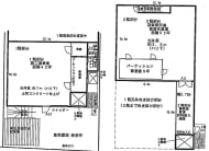 v20250427005511/fresh/building/J00100415120_18