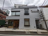 v20250427005511/fresh/building/J00100415127_1