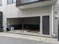 v20250427005511/fresh/building/J00100415127_14