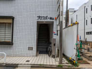 v20250427005511/fresh/building/J00100415127_3