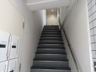 v20250427005511/fresh/building/J00100415127_4