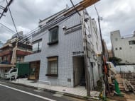 v20250427005511/fresh/building/J00100415127_6