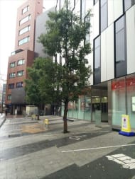 v20250427005511/fresh/building/J00100415139_2