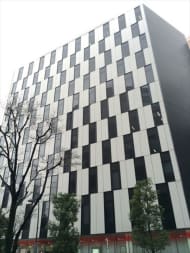 v20250427005511/fresh/building/J00100415139_9