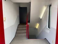 v20250427005511/fresh/building/J00100415148_4