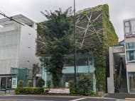 v20250427005511/fresh/building/J00100415160_1