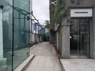 v20250427005511/fresh/building/J00100415160_10