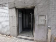 v20250427005511/fresh/building/J00100415160_12