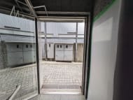 v20250427005511/fresh/building/J00100415160_13