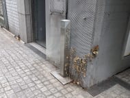 v20250427005511/fresh/building/J00100415160_14
