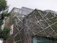 v20250427005511/fresh/building/J00100415160_15