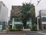 v20250427005511/fresh/building/J00100415160_17