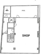 v20250427005511/fresh/building/J00100415160_18