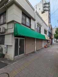 v20250427005511/fresh/building/J00100415169_1